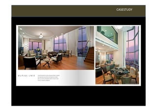 CASESTUDY
 