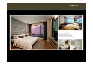 CASESTUDY
 