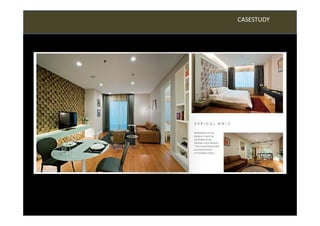 CASESTUDY
 