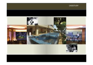 CASESTUDY
 