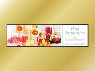 Feelin' Good Click and Share