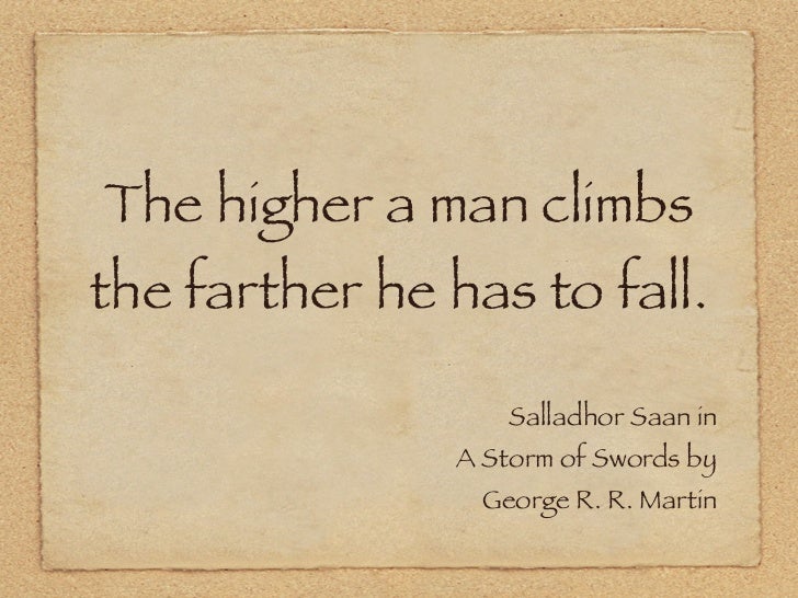 60 Of My Favorite Quotes From A Storm Of Swords Beauteous Favorite Quotes 60 Of My Favorite Quotes From A Storm Of Swords Beauteous Favorite Quotes