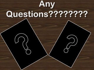 RENAISSANCE COMPLETE PRESENTATION