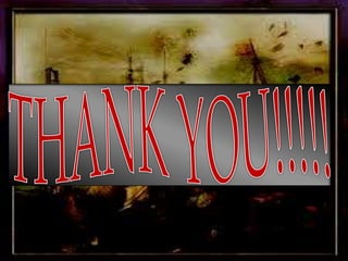 RENAISSANCE COMPLETE PRESENTATION