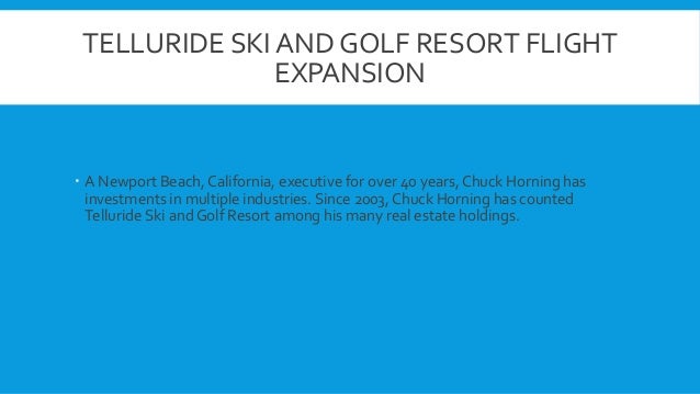 telluride ski and golf resort flight expansion 2 638 jpg cb 1415231563 chuck horning