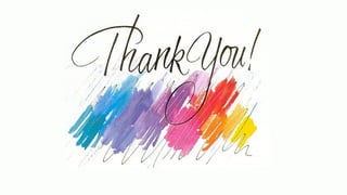 Monitoring of Social Media in Order to Achieve Organization's Goals