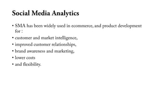 •
:
•
•
•
•
•