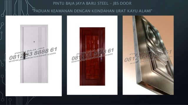 70 Koleksi Gambar Rumah Ukiran Bali HD