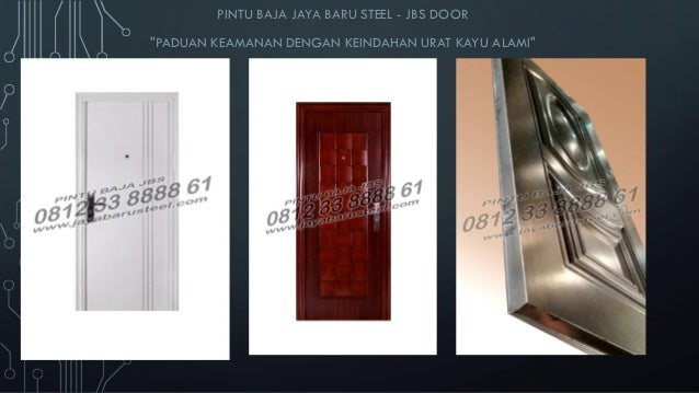 Get Rumah Bali Ukiran Gif