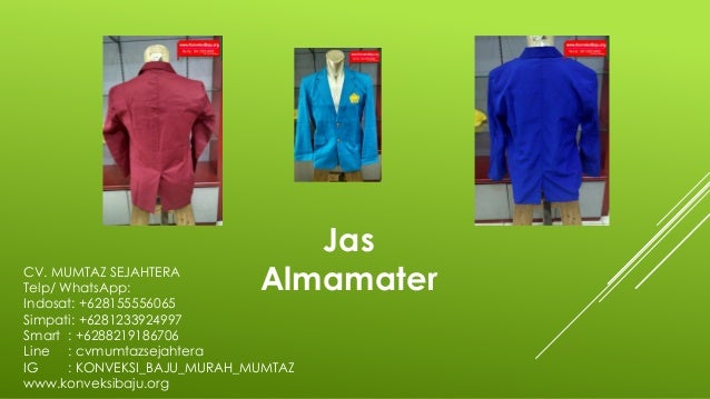 56 Desain Jaket Almet Polos HD Terbaru