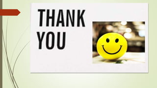 Presentation Paper 9