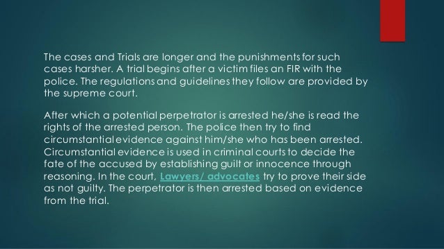 supreme court criminal cases 2019