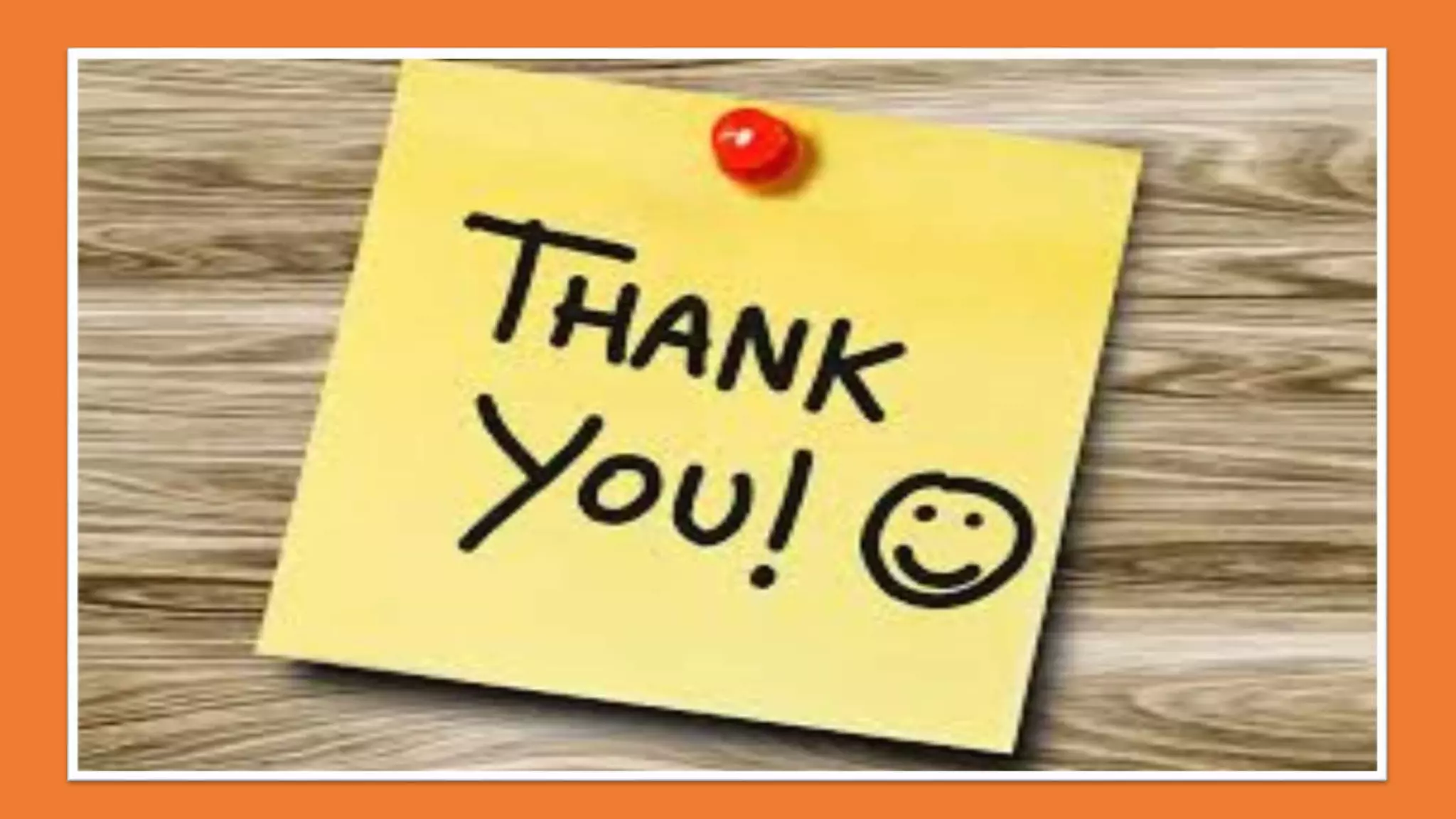 The Home and the World by Rabindranath Tagore