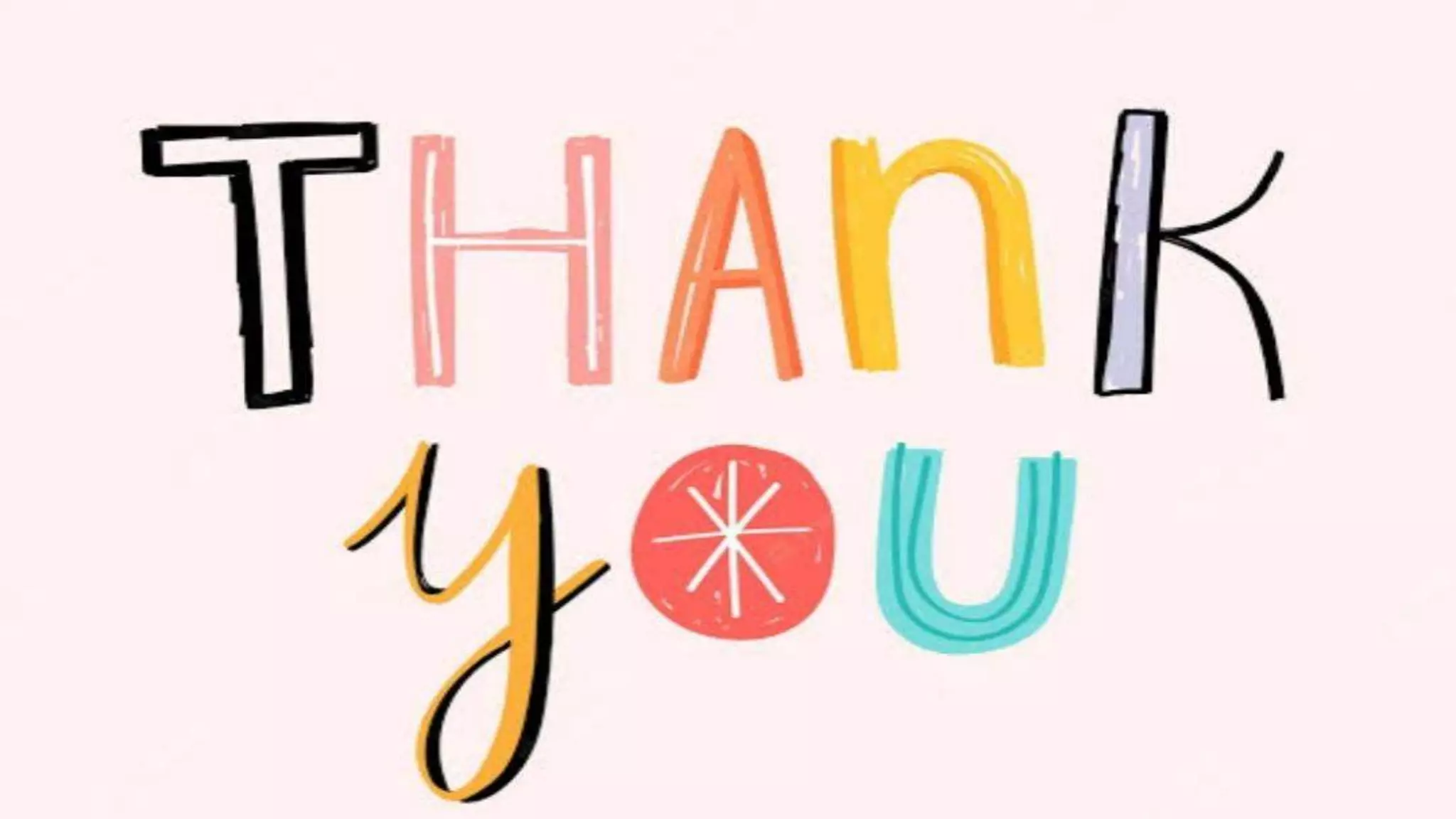 Presentation (6).pptx