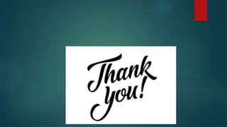 Coronary circulation and it's function  .