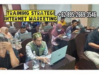 Ilmu Penjualan Online: Panduan Lengkap Menuju Kesuksesan di Era Digital