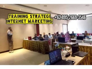 Ilmu Penjualan Online: Panduan Lengkap Menuju Kesuksesan di Era Digital