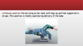 General anatomy ppt Presentation (6).pdf