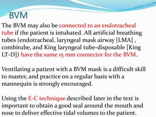 Airways-.pptx
