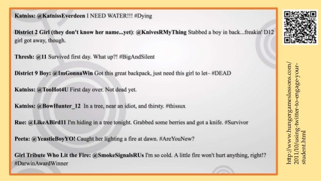 Online bow hunting safety course new york image