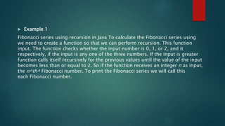 Presentation 6 (1).pptx