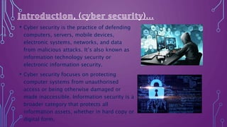 Presentation (6) (1).pptx