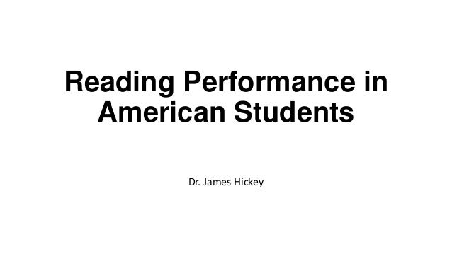 dr james hickey