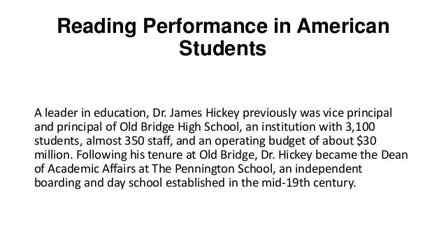 dr james hickey