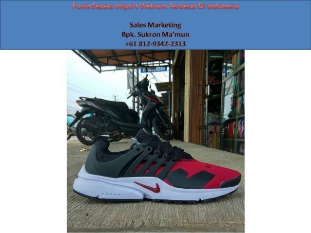 Grosir Sandal Jepit Kediri Termurah 082214297187 Jual