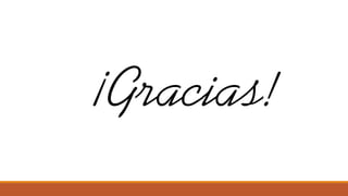 Red Bridge a Ruteada presentación, Red -