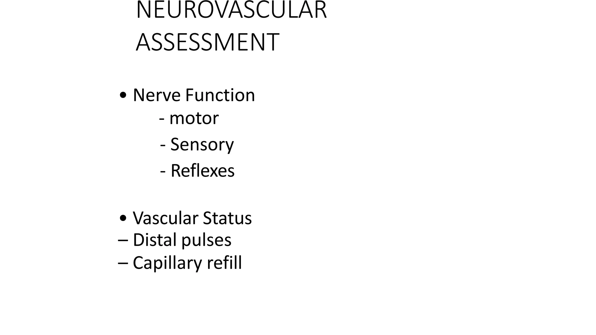 Presentation6 foot 9.pptx