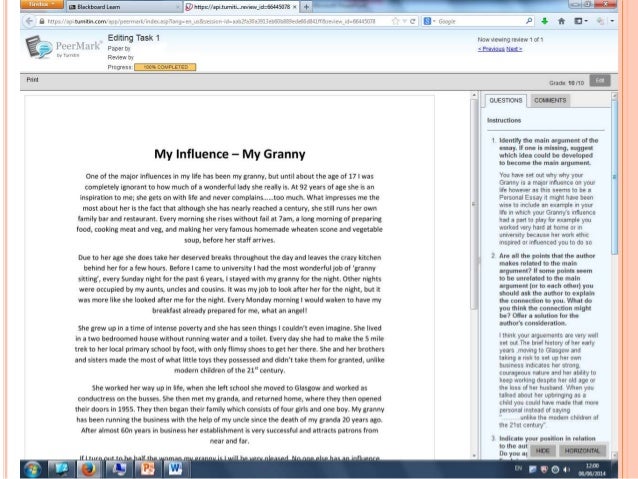 Nuig essay submission form 06 image