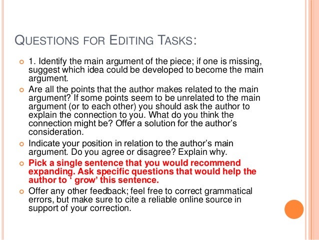 Nuig essay submission form 07 image