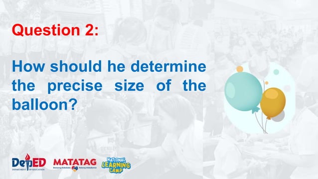 Presentation6 layout SCIENTIFIC INVESTIGATIONS – THE IMPORTANCE OF FAIR ...