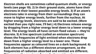 Presentation 6, on Atomic structure part 1.pptx