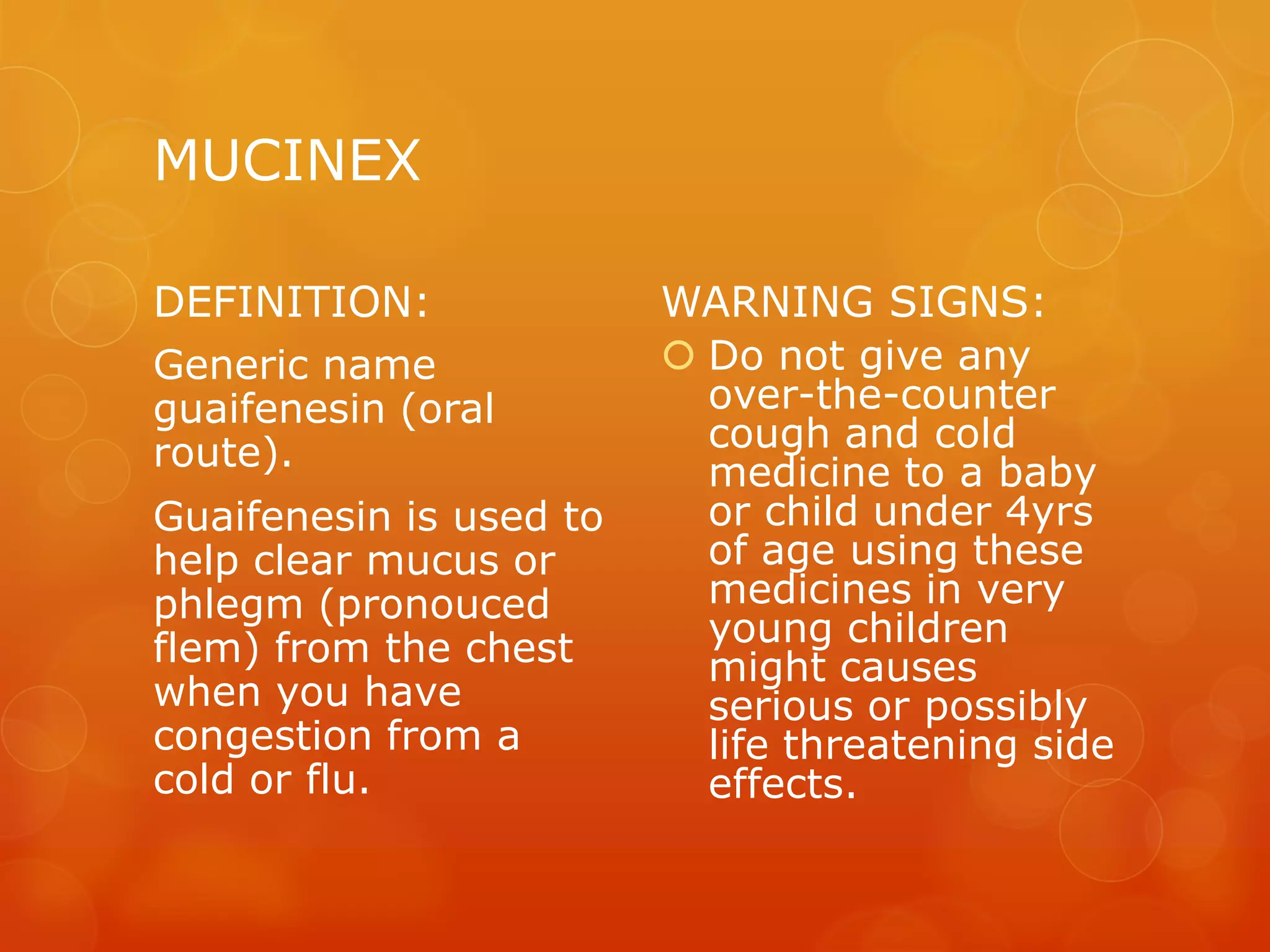 Presentation 7 | PPTX