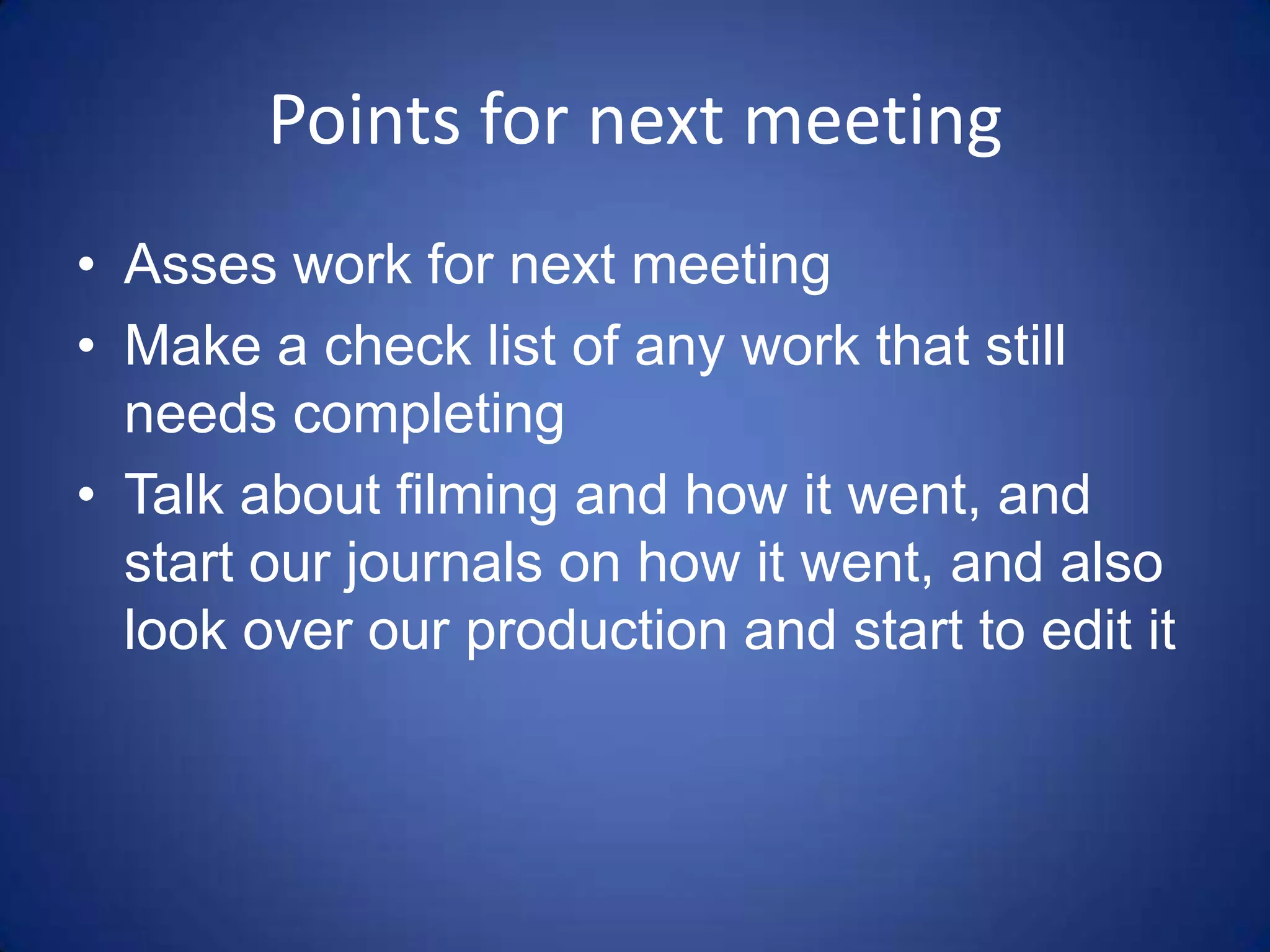 Presentation 8 | PPT