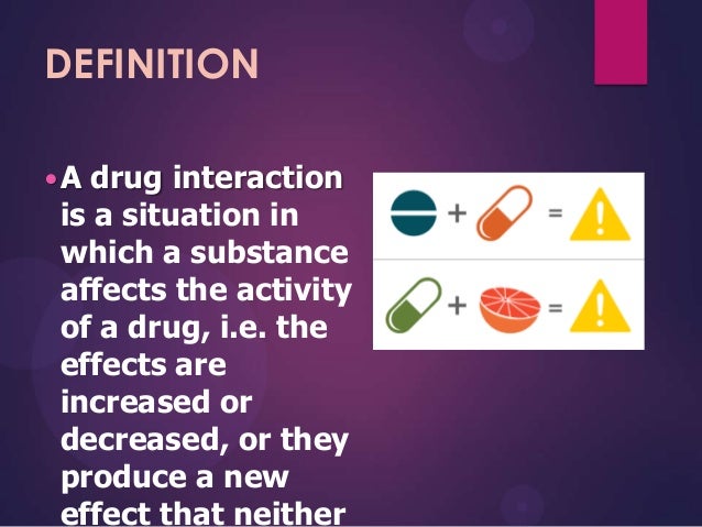 Forex drug