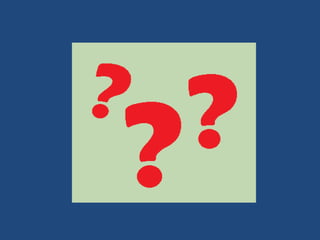 E-learning vs Classroom learning