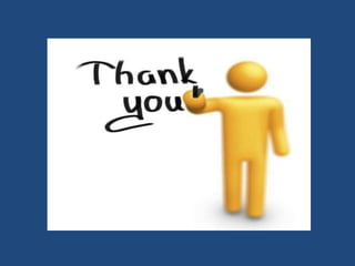 E-learning vs Classroom learning