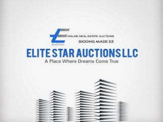 Get Updated With Real Estate Auction Process Digitally! - EZAYEDREALESTATE.COMPresentation7