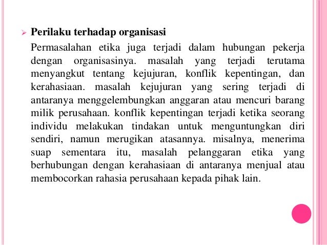 MANAJER DAN CONTOH DALAM PERUSAHAAN NIKE