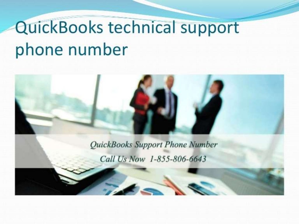 Call 18558066643 payroll support quickbooks