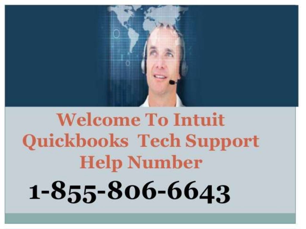 Call 18558066643 payroll support quickbooks