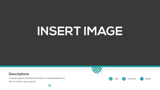 Li Europan lingues es membres del sam familie. Lor separat existentie es un
myth. Por scientie, musica, sport etc.
Descriptions
Likes Comments Shares
 