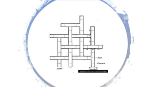 This Photo by Unknown author is licensed under CC BY-SA.
 