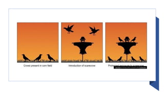 This Photo by Unknown author is licensed under CC BY-NC-ND.
 