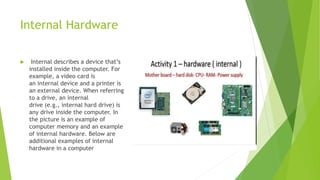 Presentation (7).pptx