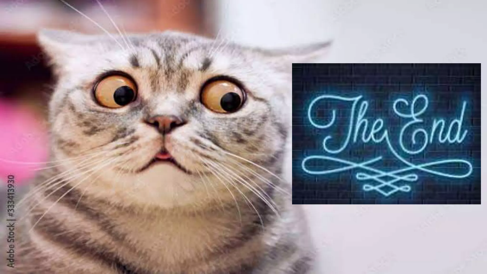 Recombinant DNA Technology by Fahad Iqbal