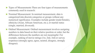 Presentation7.pptx